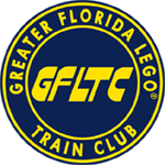 Gfltc from ILTCO NMRA July 2005 