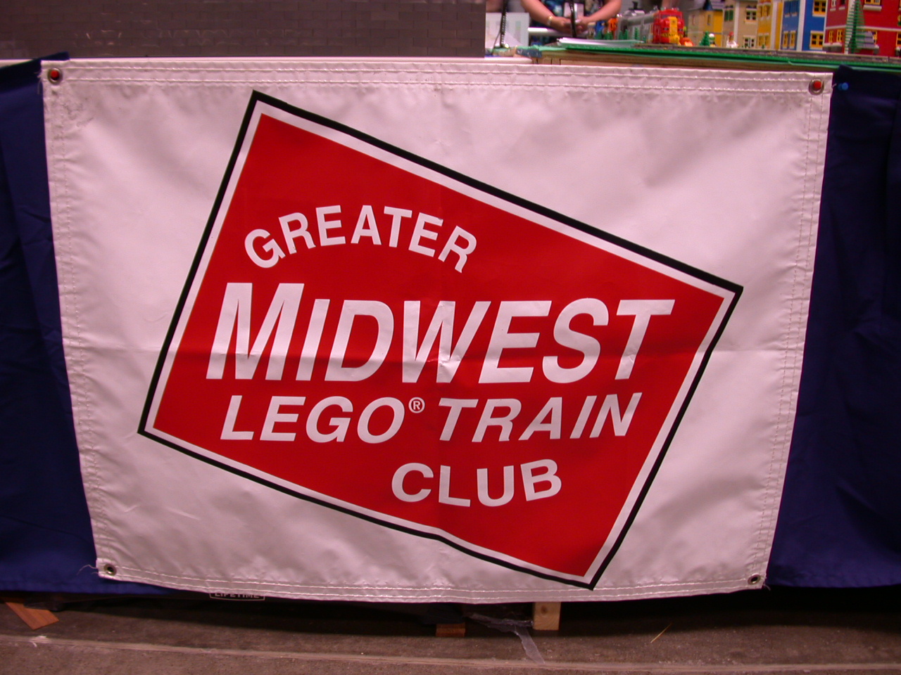 Gtwlug dscn2811 from ILTCO NMRA July 2005 