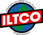Iltco logo white 150x121 from ILTCO NMRA July 2005 