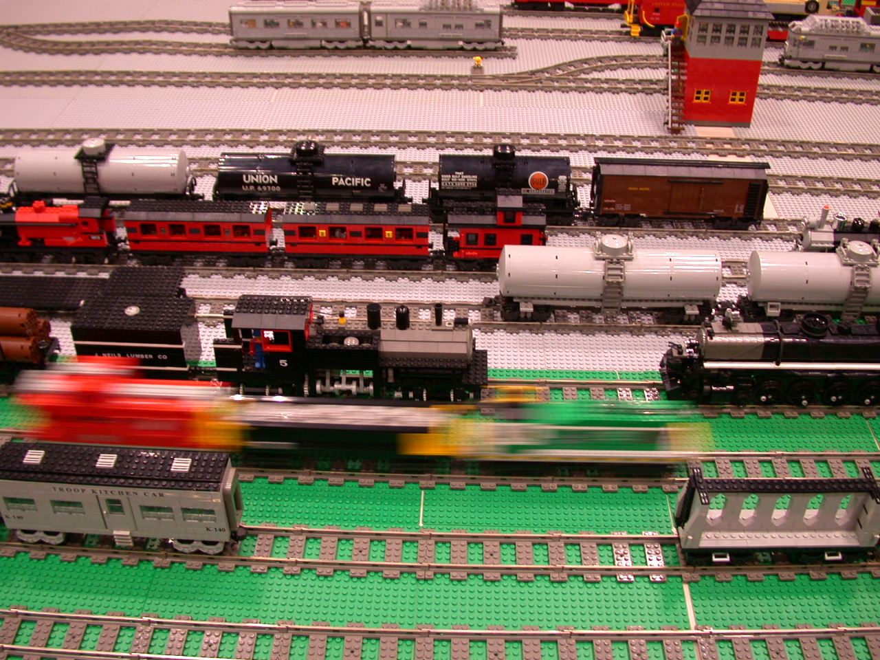 Iltco trainyard dscn2862 from ILTCO NMRA July 2005 