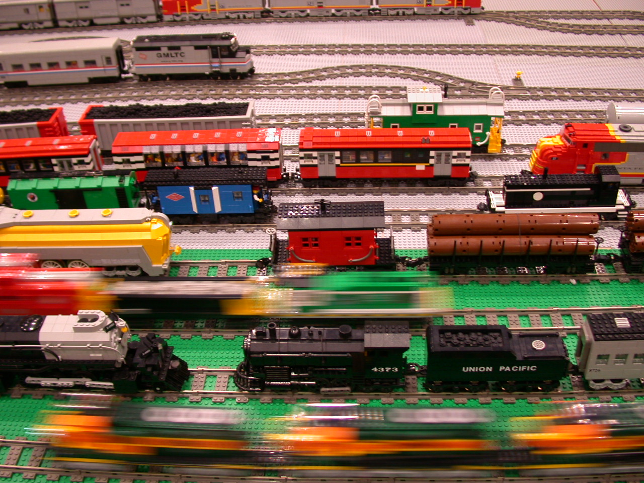 Iltco trainyard dscn2864 from ILTCO NMRA July 2005 
