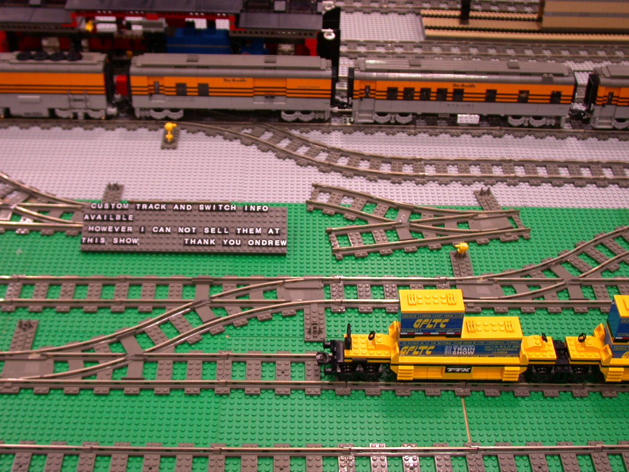 Iltco trainyard dscn2877 from ILTCO NMRA July 2005 