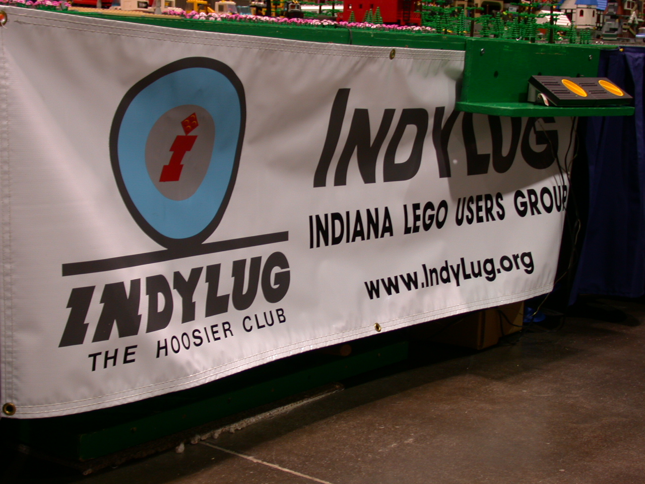 Indylug dscn2826 from ILTCO NMRA July 2005 