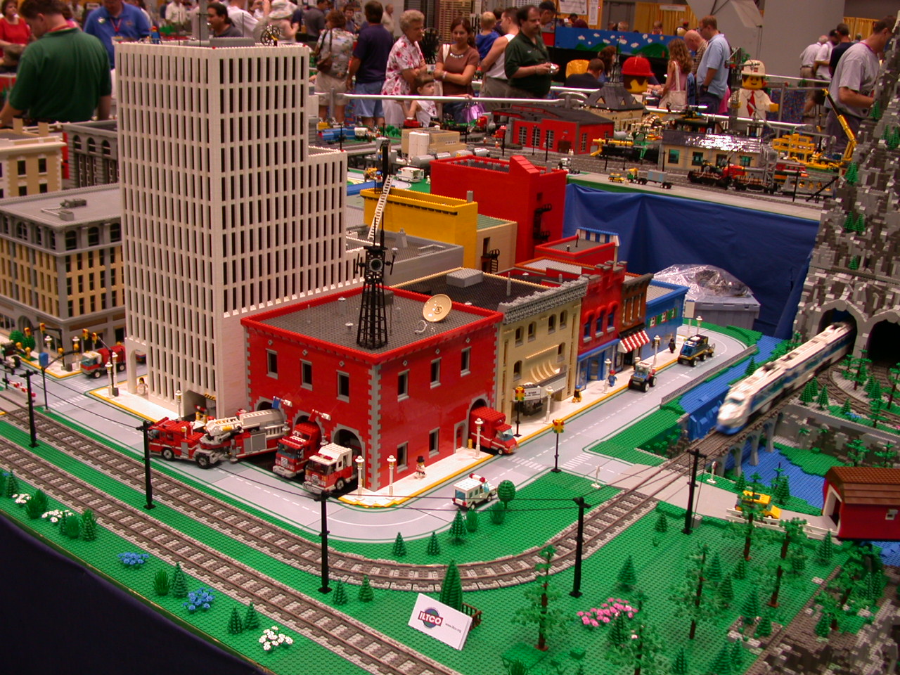 Indylug dscn2845 from ILTCO NMRA July 2005 