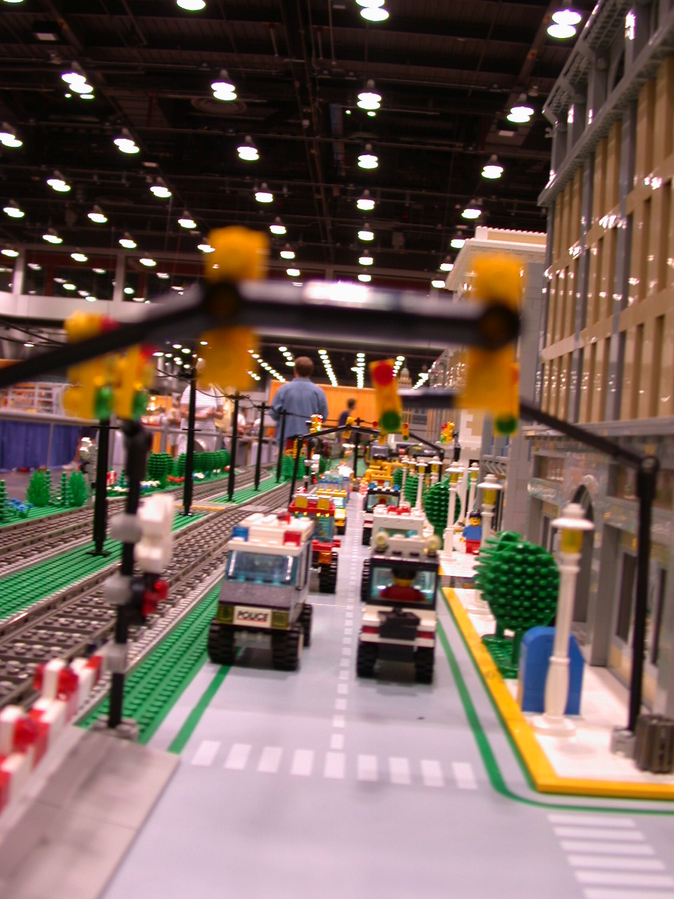 Indylug dscn2848 from ILTCO NMRA July 2005 