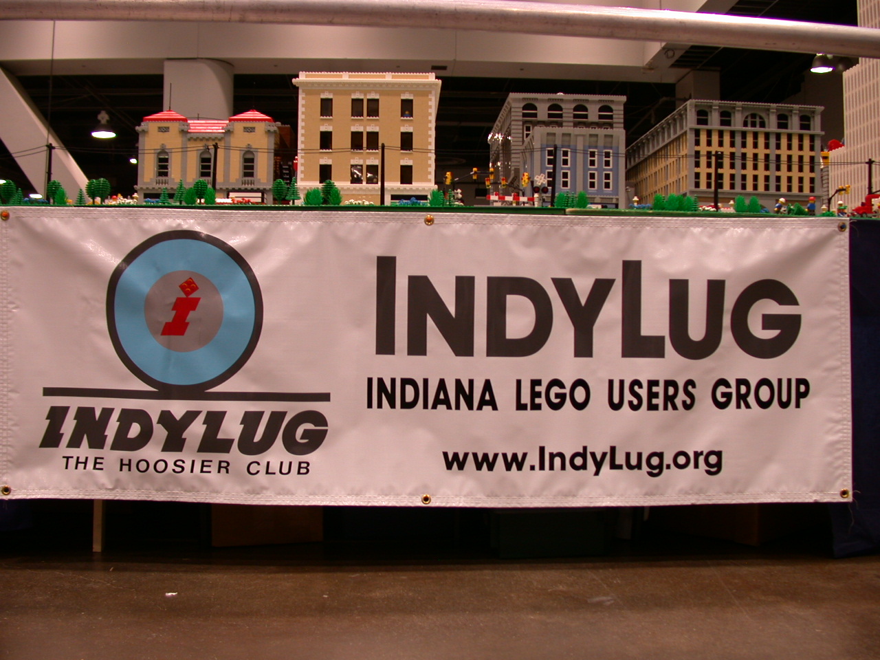 Indylug dscn2855 from ILTCO NMRA July 2005 