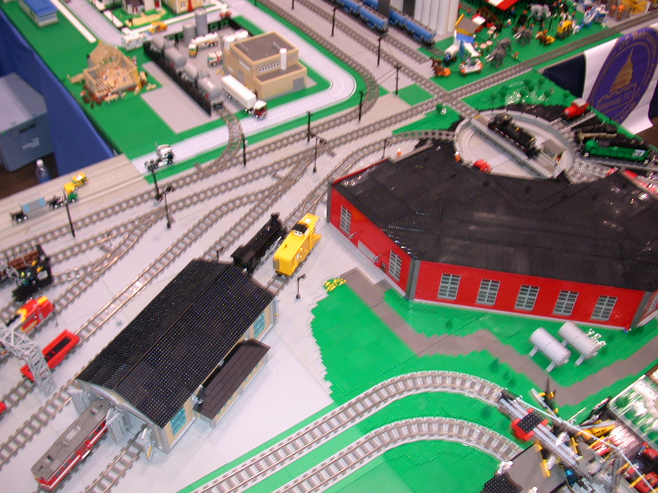 Indylug dscn3130 from ILTCO NMRA July 2005 