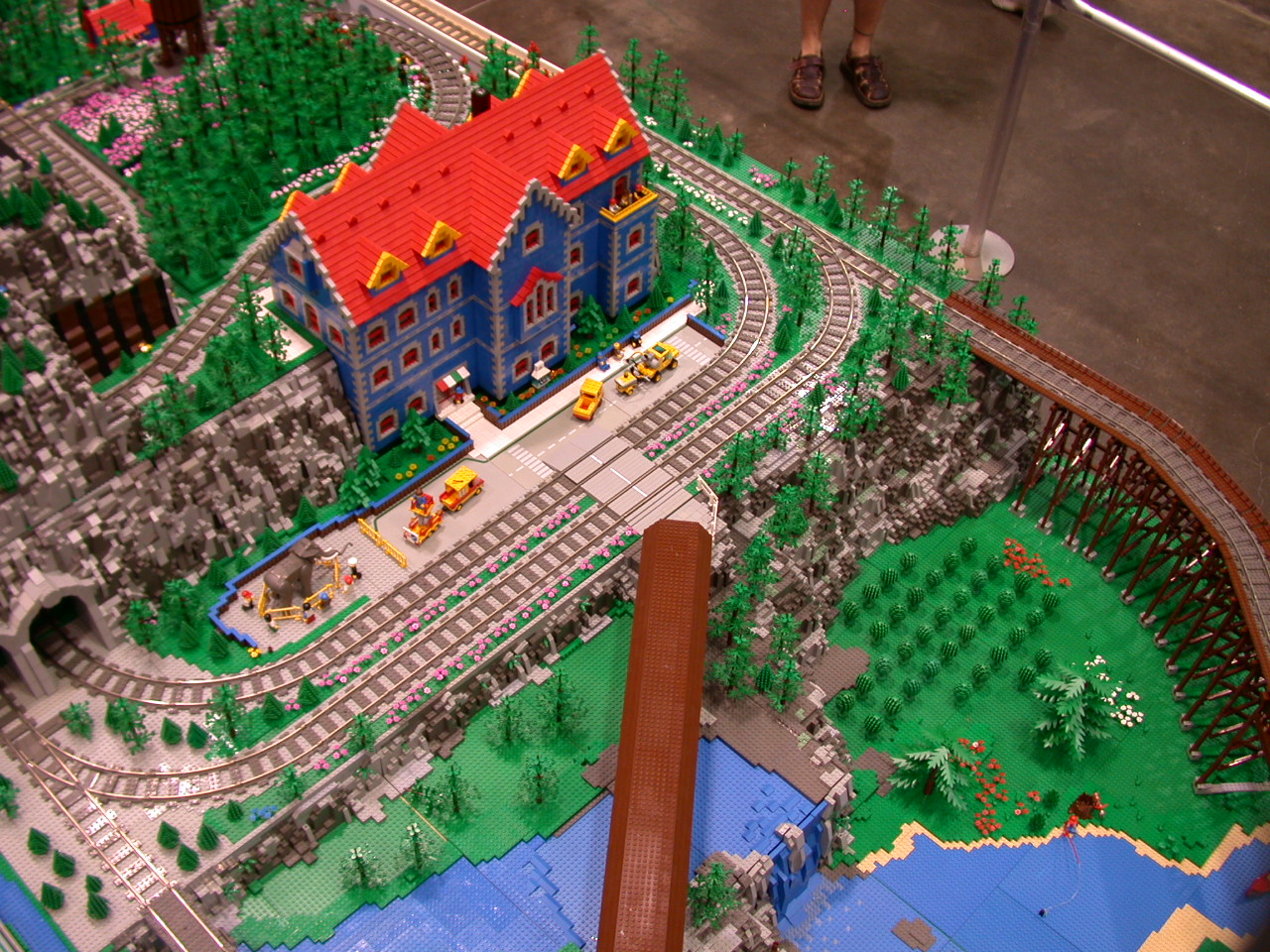 Indylug dscn3172 from ILTCO NMRA July 2005 