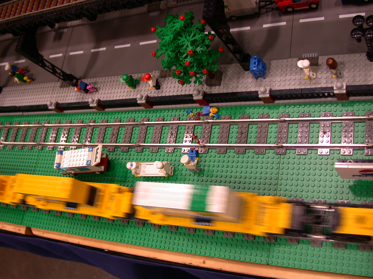Michlug dscn2911 from ILTCO NMRA July 2005 