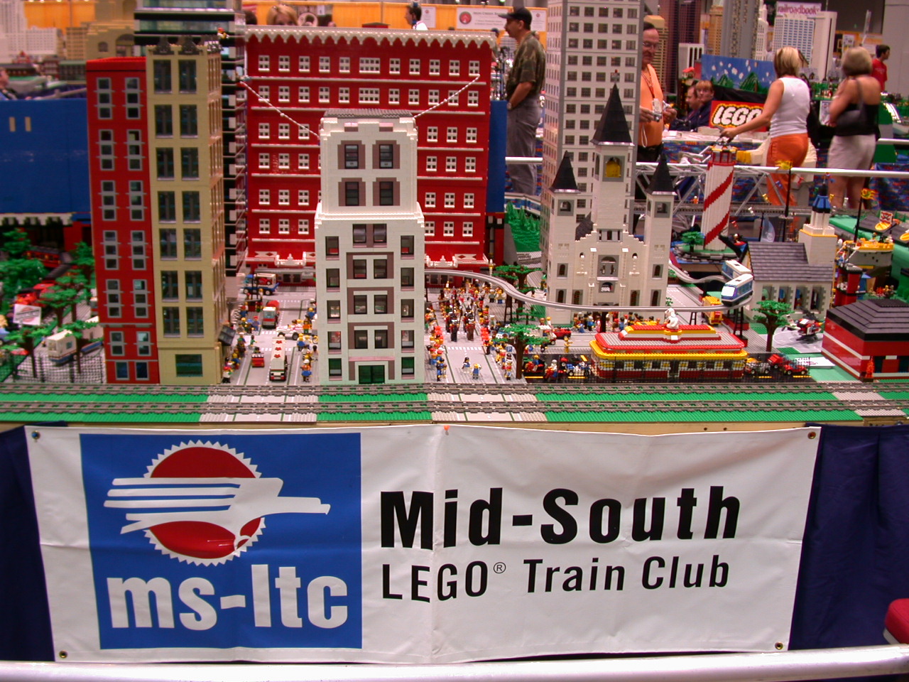 Msltc dscn2817 from ILTCO NMRA July 2005 
