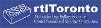 Rtltoronto 200x57 from ILTCO NMRA July 2005 