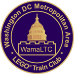 Wamaltc asm from ILTCO NMRA July 2005 