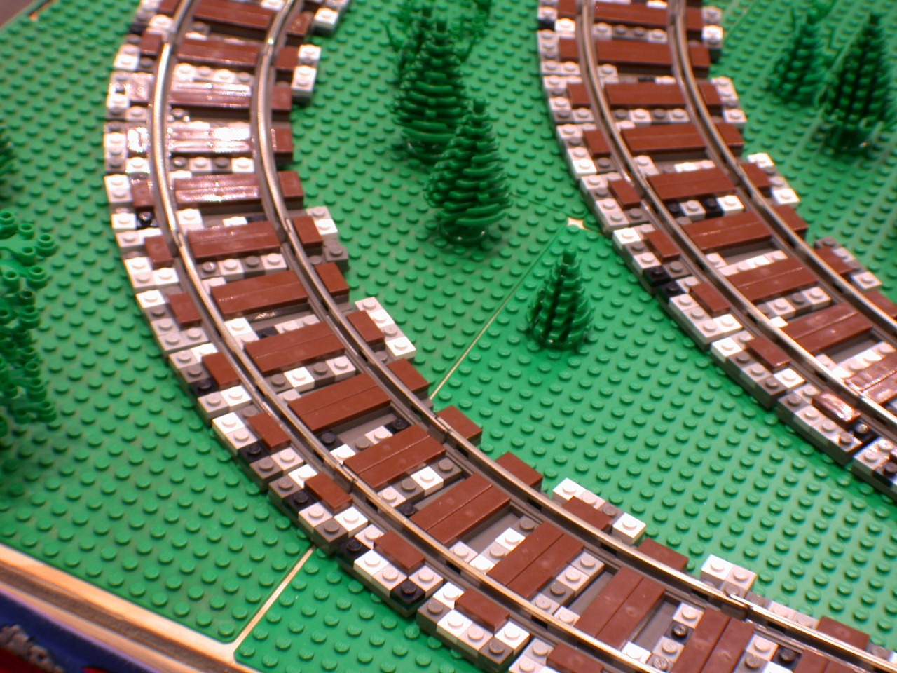 Coltc dscn2984 from My part of the COLTC NMRA 2005 