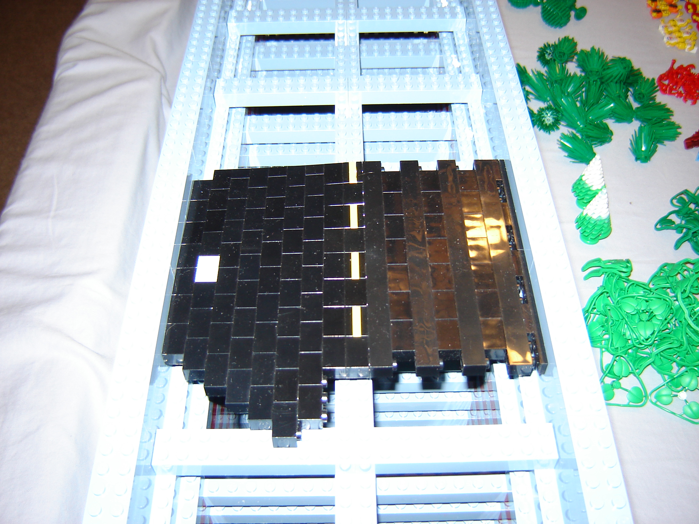 Gallaghersart dsc01976 from LEGO Bridge V18 