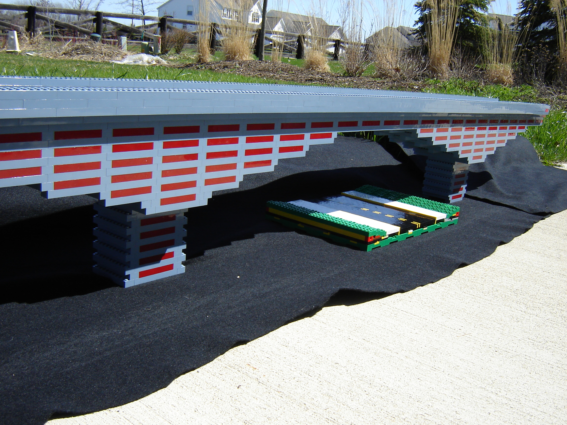 Gallaghersart dsc02255 from LEGO Bridge V18 