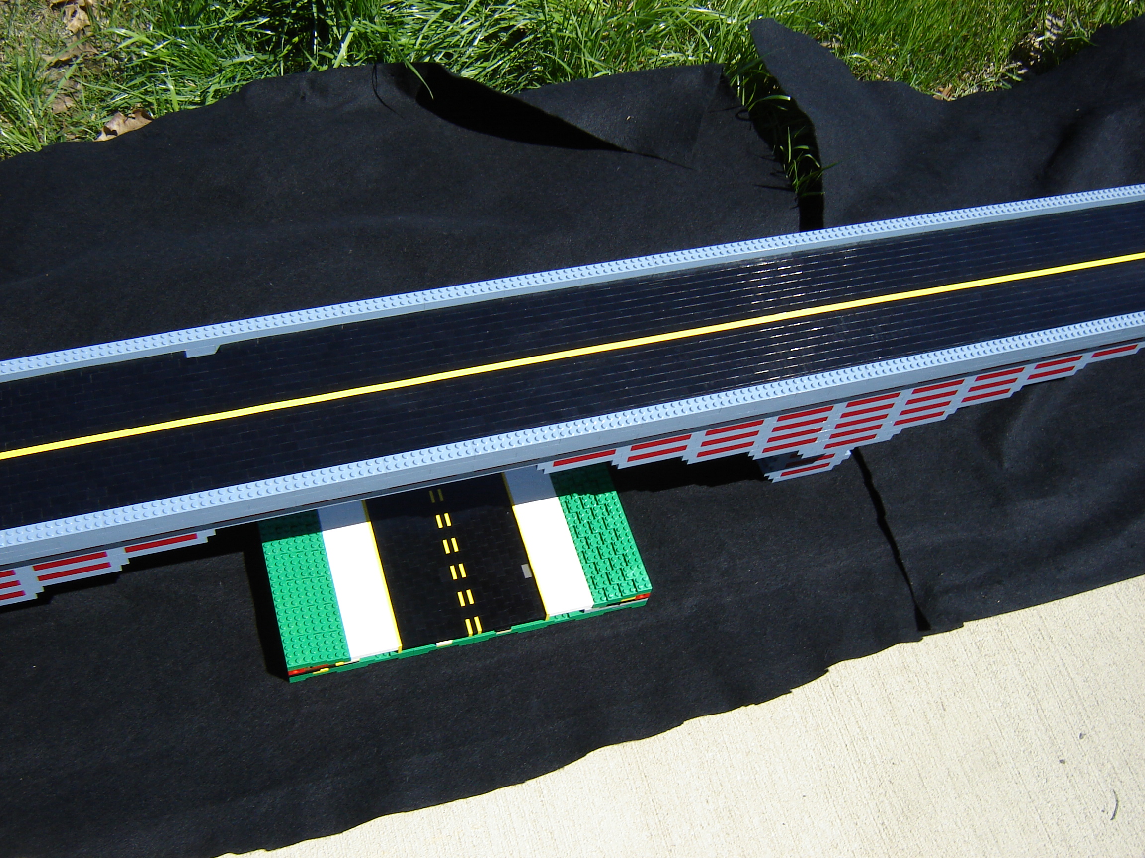 Gallaghersart dsc02259 from LEGO Bridge V18 