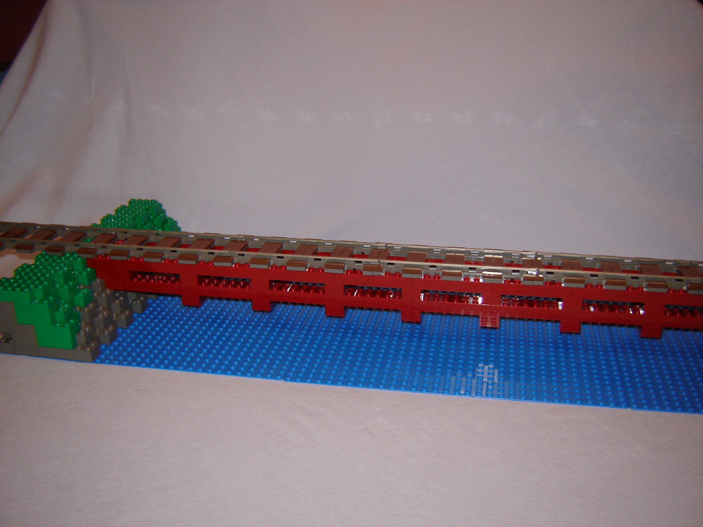 Gallaghersart dsc02009 from LEGO Bridge Version 17 
