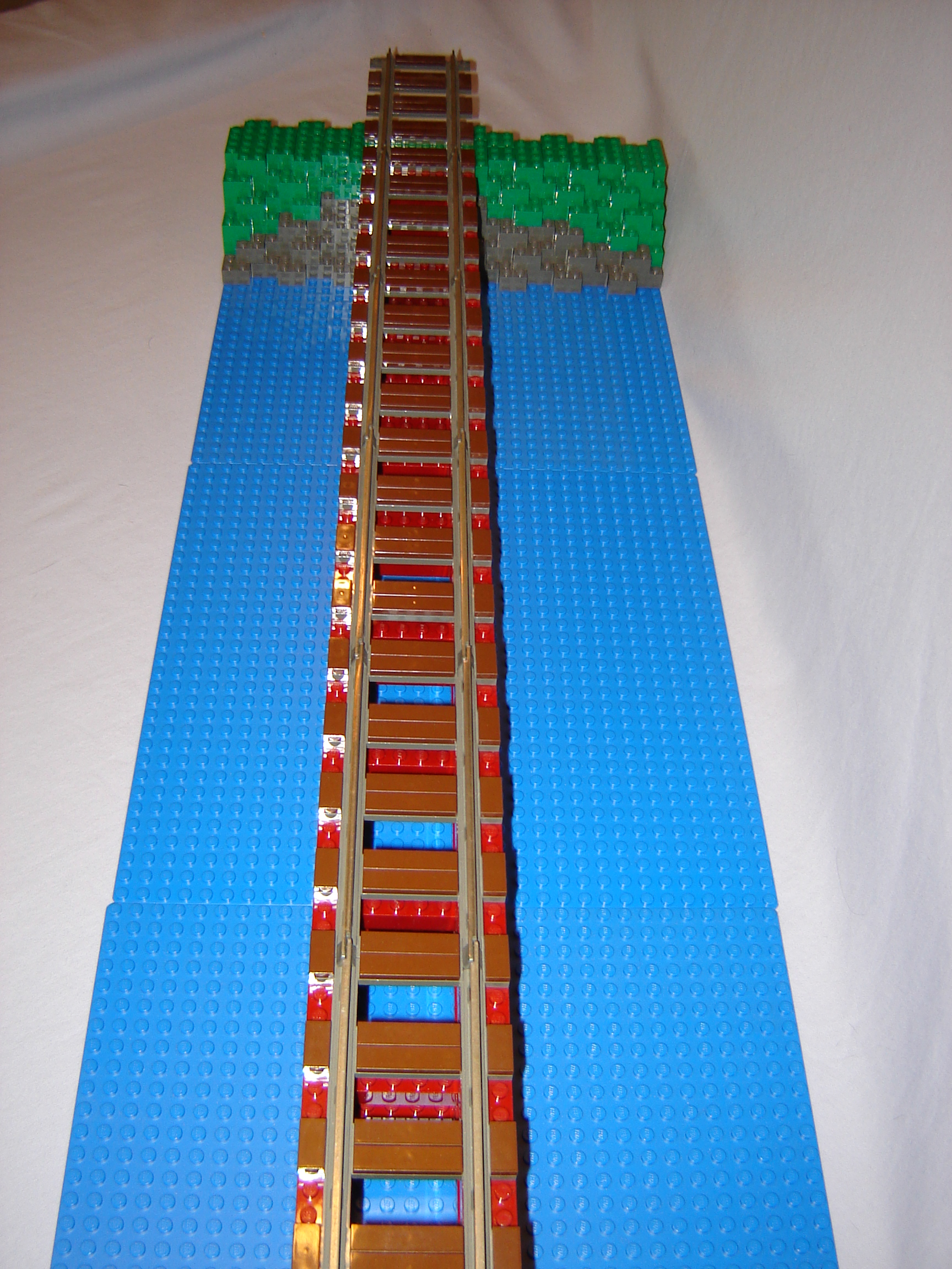 Gallaghersart dsc02011 from LEGO Bridge Version 17 