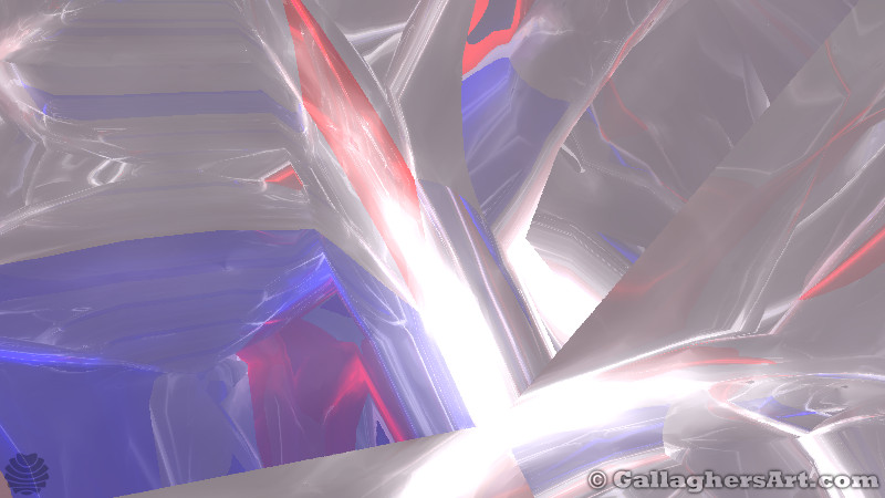 Gallaghersart 7 3b from June Studies 