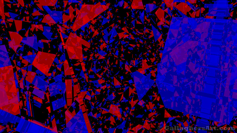 Gallaghersart pic 03 from June Studies 