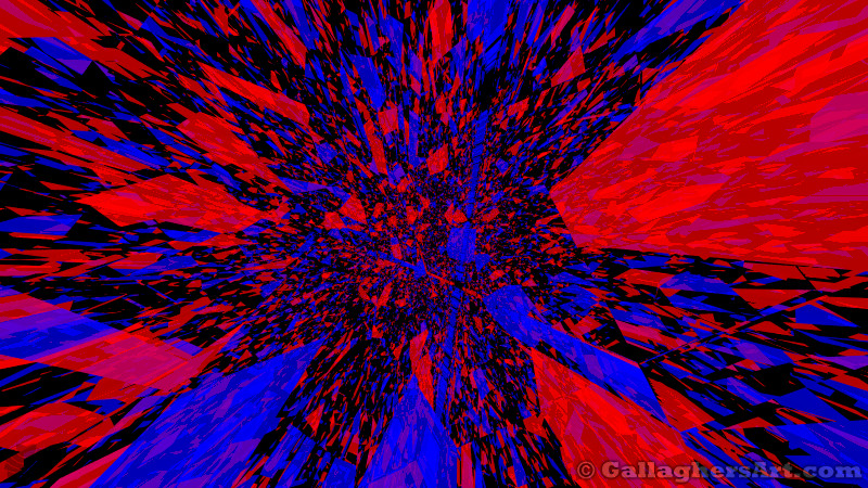 Gallaghersart pic 03 3 from June Studies 