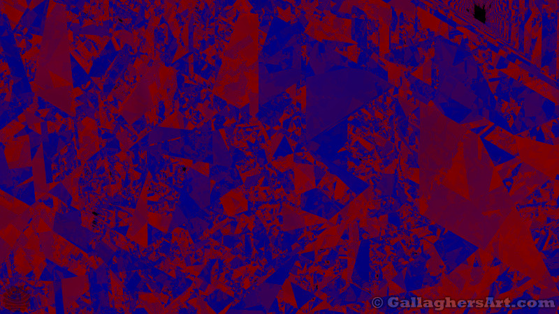 Gallaghersart pic 03 7 from June Studies 