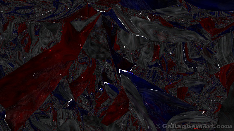 Gallaghersart sid 01c10 9 4 from June Studies 
