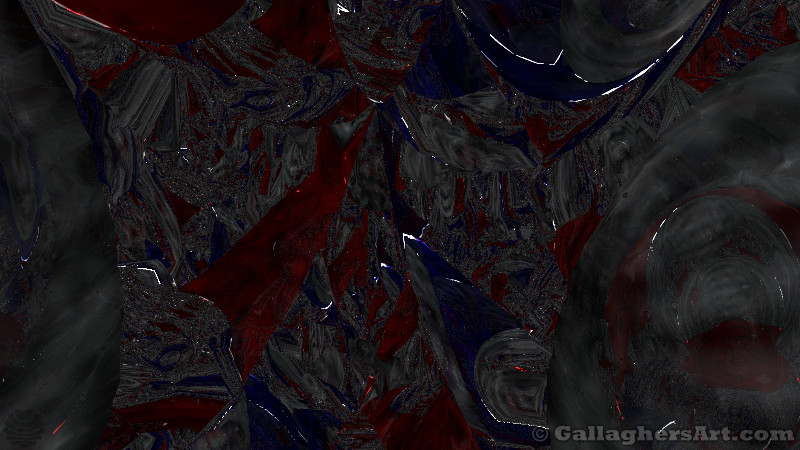 Gallaghersart sid 01c10 9 4c from June Studies 