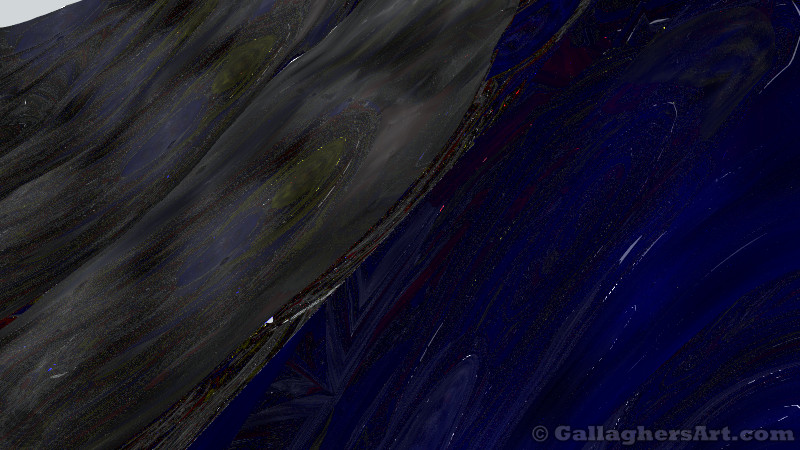 Gallaghersart sid 01c11 1b2 from June Studies 