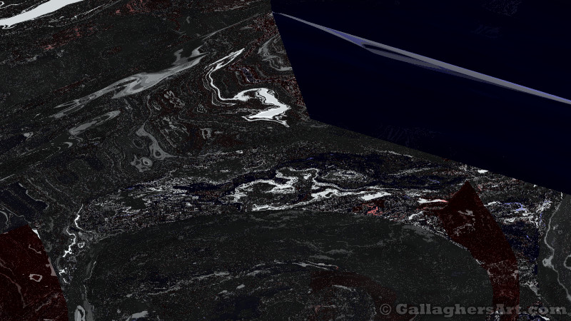 Gallaghersart sid 01c8 2b from June Studies 