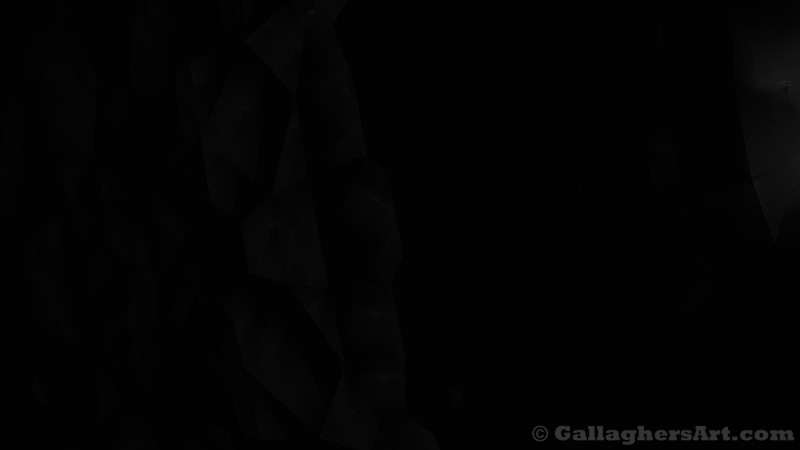 Gallaghersart sphere 007 a5 from June Studies 