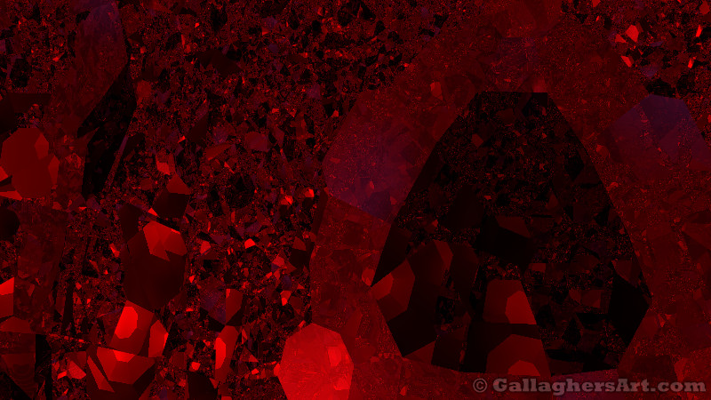 Gallaghersart sphere 009 a1 from June Studies 