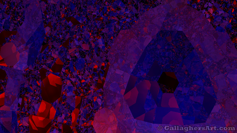 Gallaghersart sphere 009 a3 from June Studies 