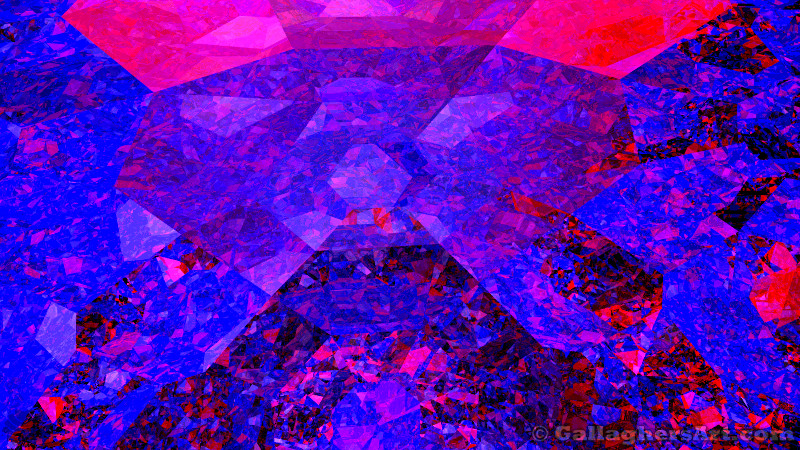 Gallaghersart sphere 011 d from June Studies 