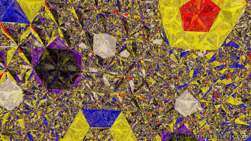 Gallaghersart sq2 f from June Studies 