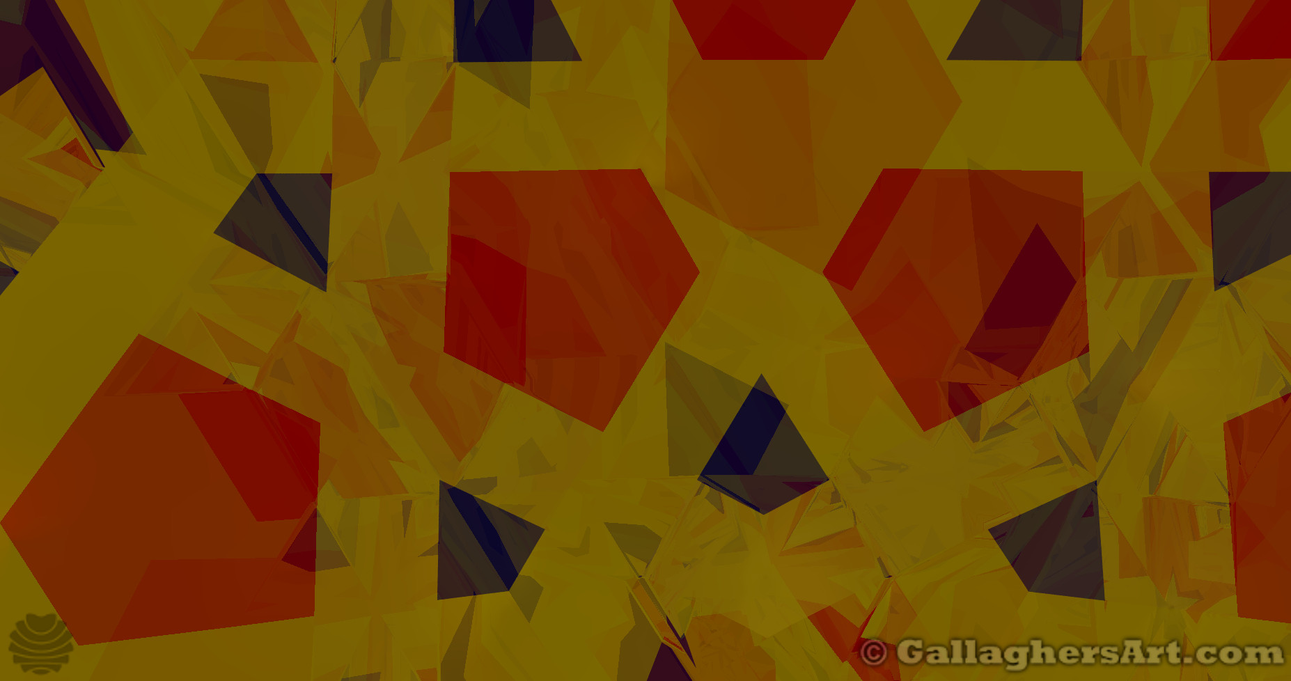 Gallaghersart sq6 2 from June Studies 