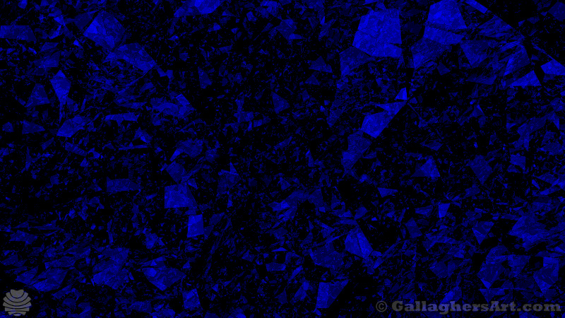 Gallaghersart sphere 013 4e 3 from July 3rd Studies 