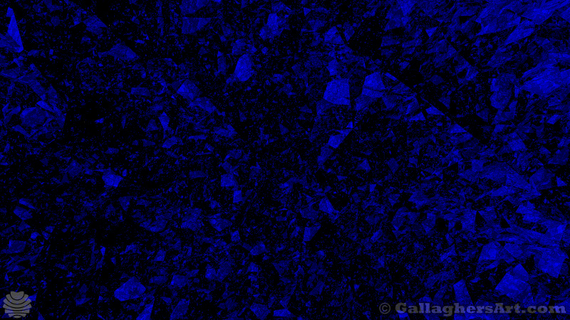 Gallaghersart sphere 013 4e 4b from July 3rd Studies 