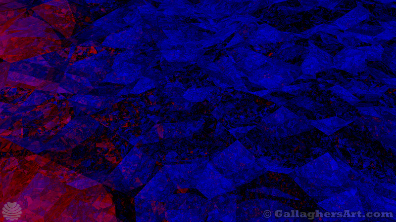 Gallaghersart sphere 014 1 from July 3rd Studies 