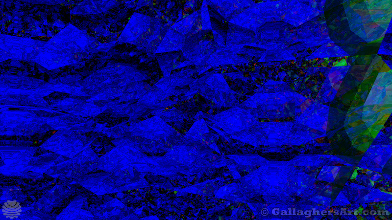 Gallaghersart sphere 015 5 1 1 from July 3rd Studies 