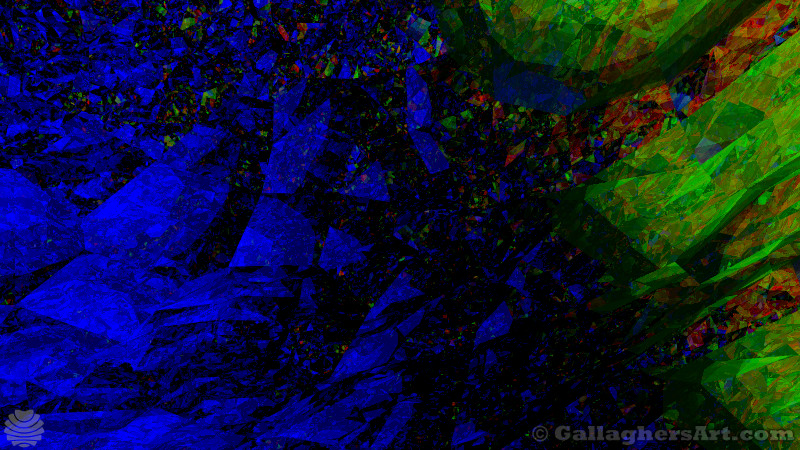 Gallaghersart sphere 015 5 1 3 from July 3rd Studies 
