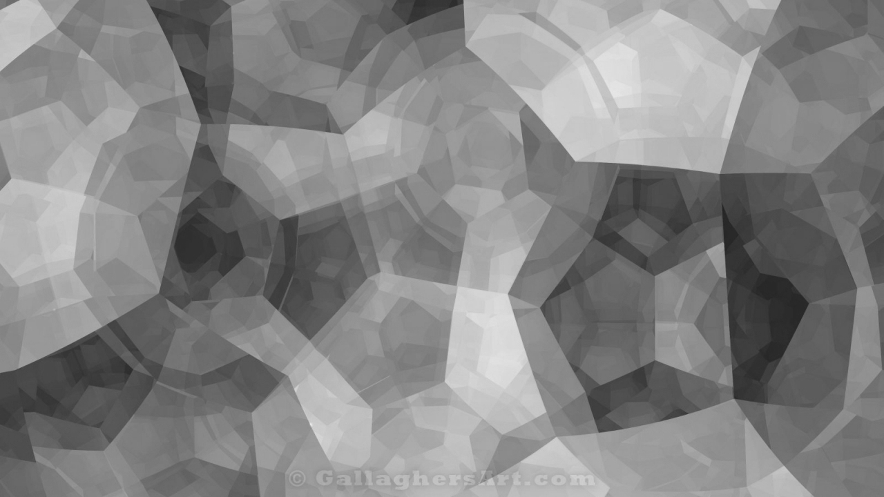 Bubble 1 1600 900 from Bubble 1 bubble_1_1600_900.jpg 
