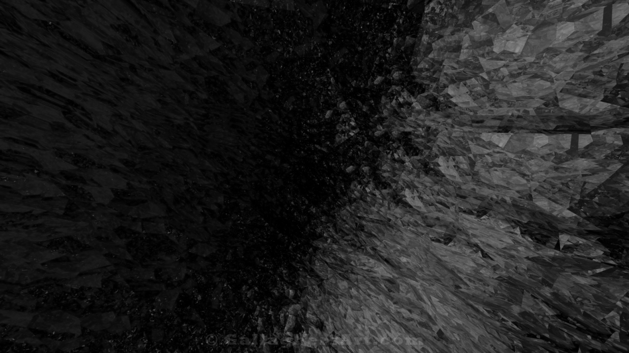 Was 2 1600 900 from Was Series was_2_1600_900.jpg 