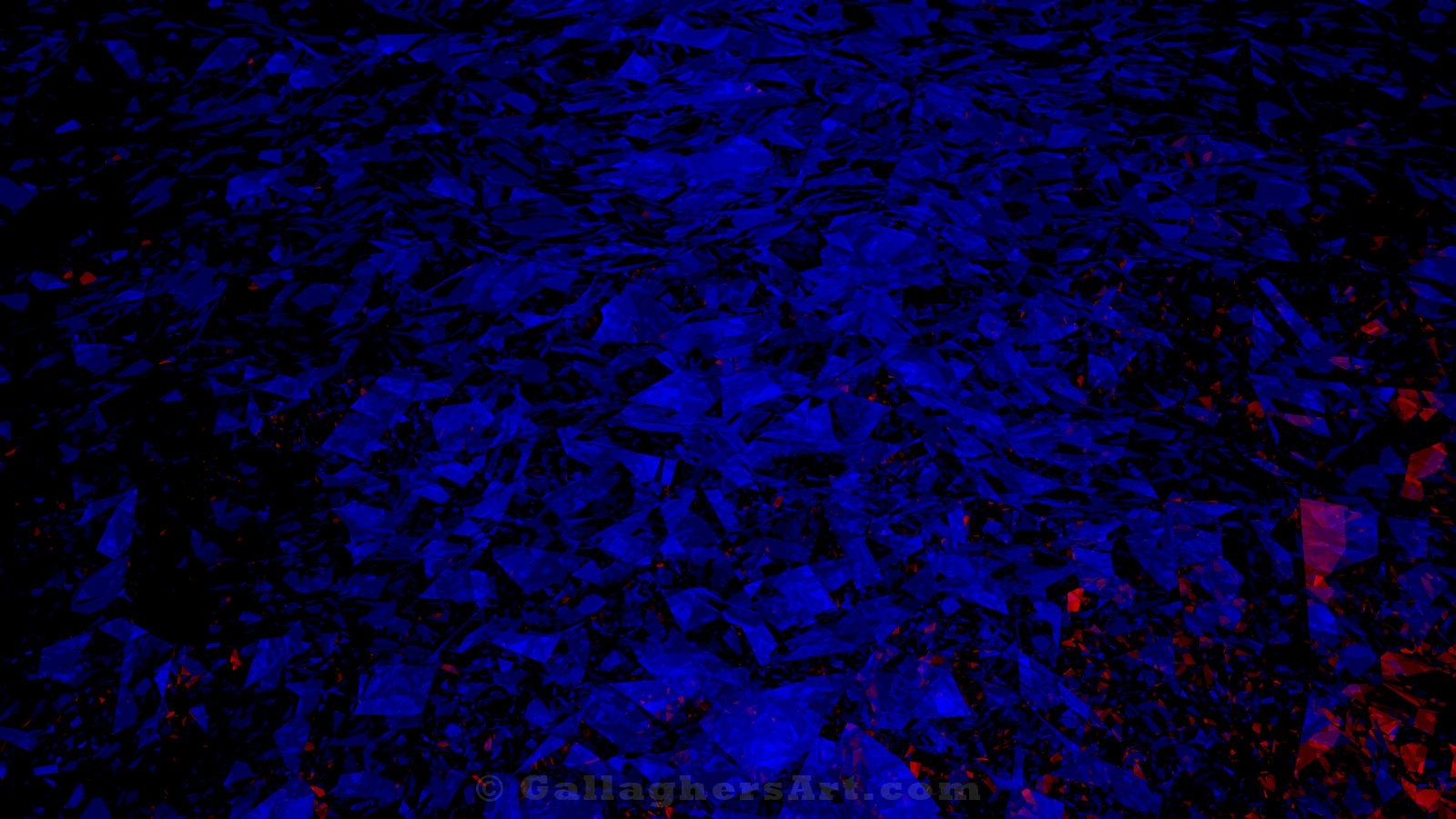 Was one 1600 900 from Was Series 