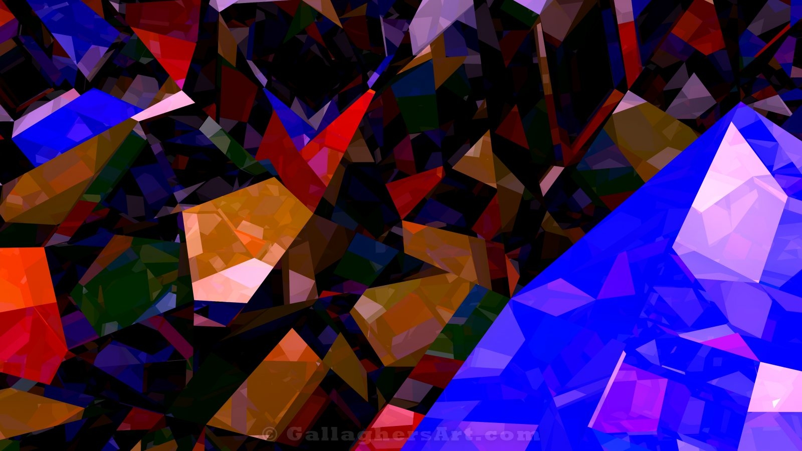 Was seven 1600 900 from Was Series 