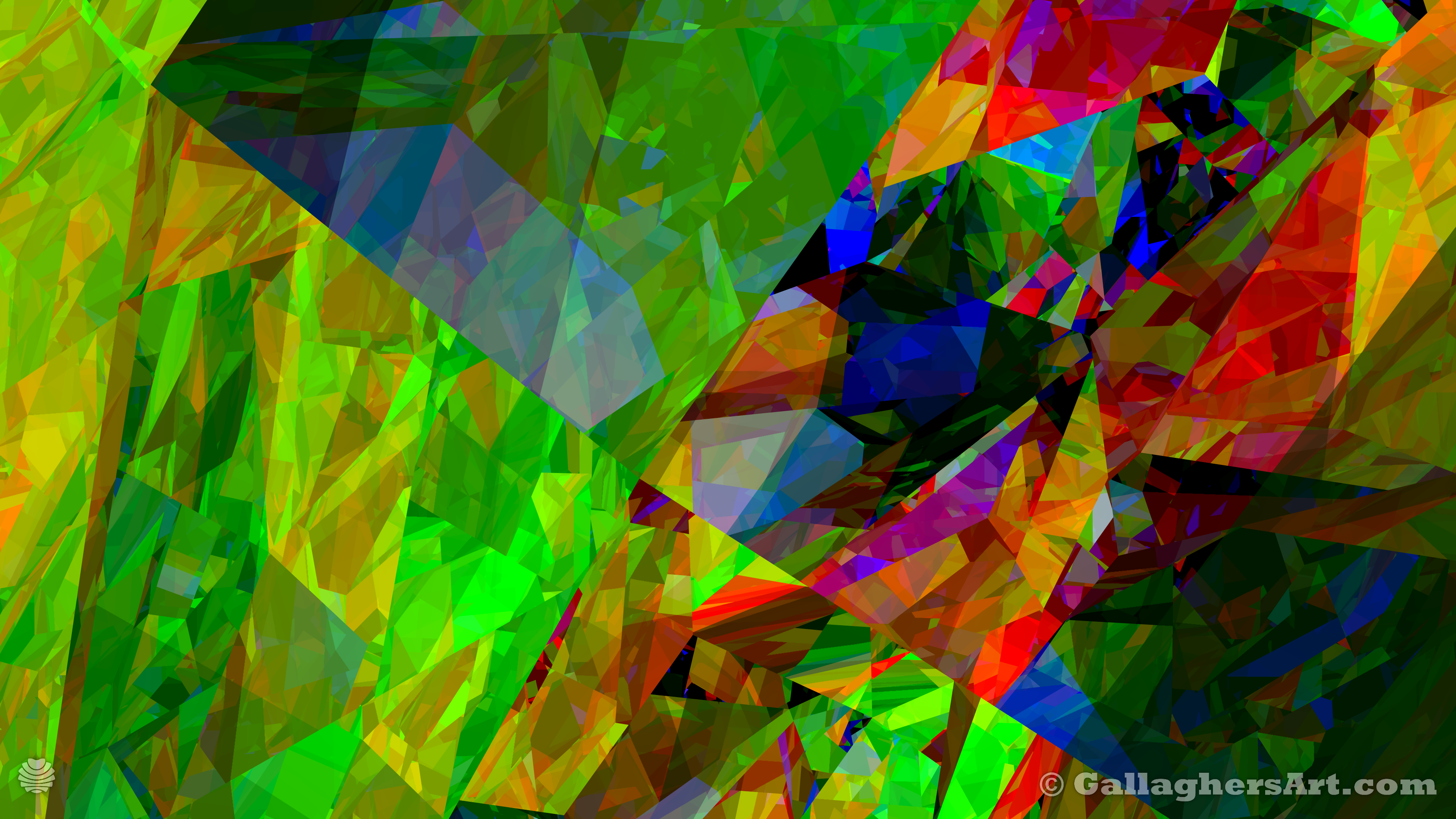 Was 6 64k closeup 1for1 from Was Six 