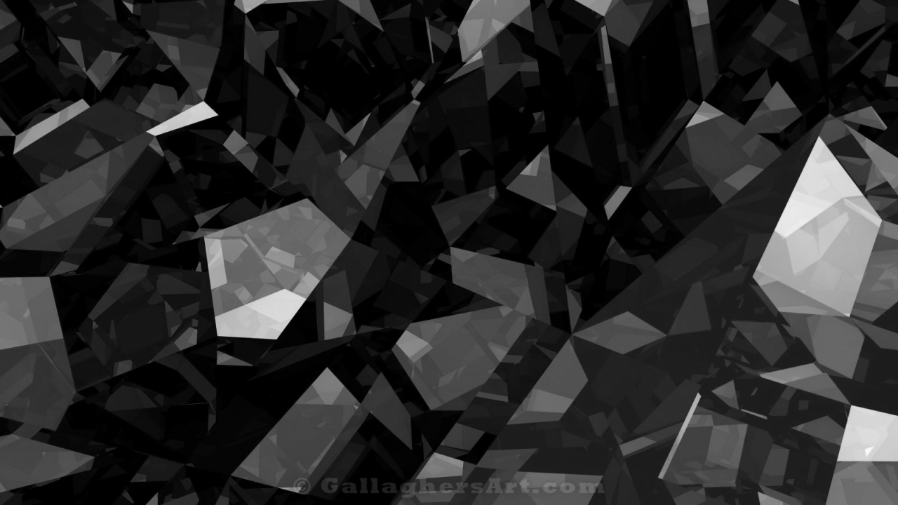 Was seven 1600 900 from Was Seven was_seven_1600_900.jpg 