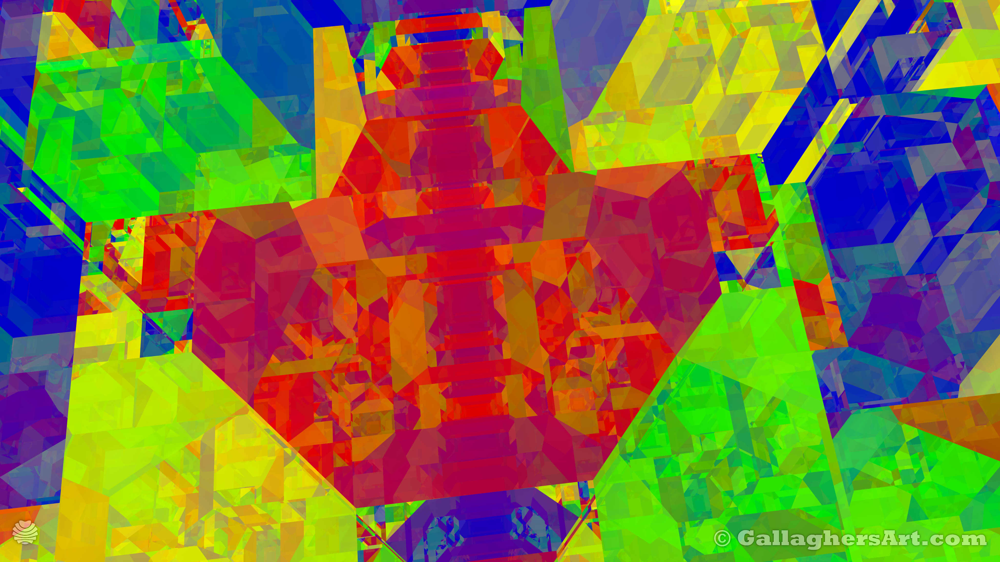 Gallaghersart center2 04 s20 04 from Congrats to ALL 
