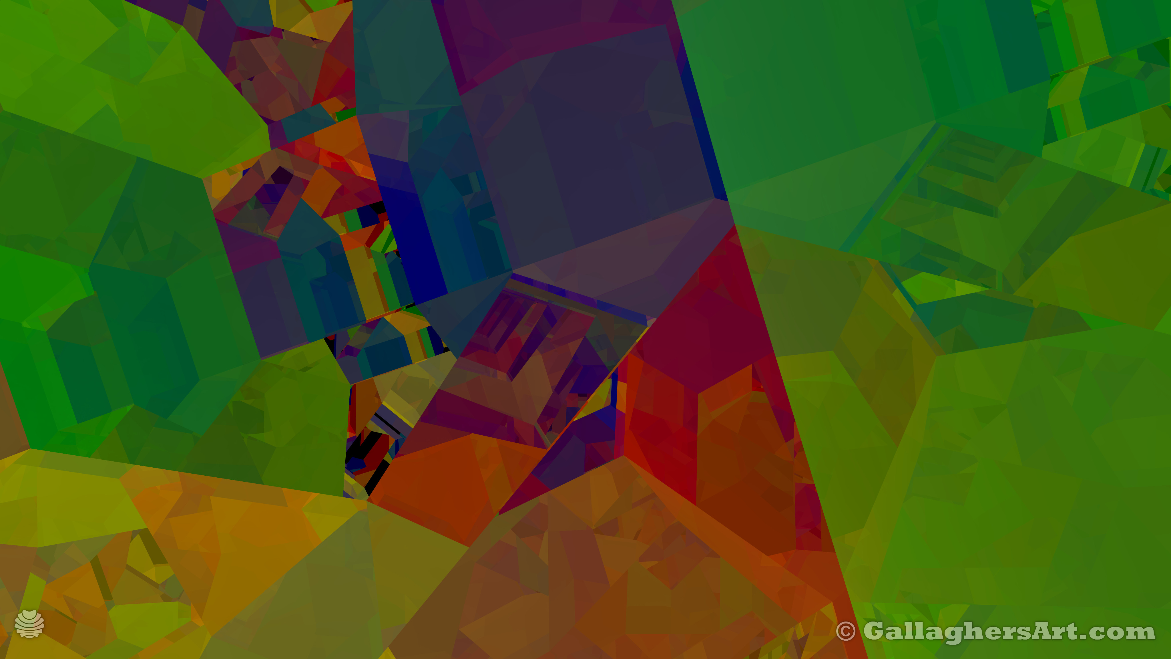 Gallaghersart center 18b s07 from Congrats to ALL 
