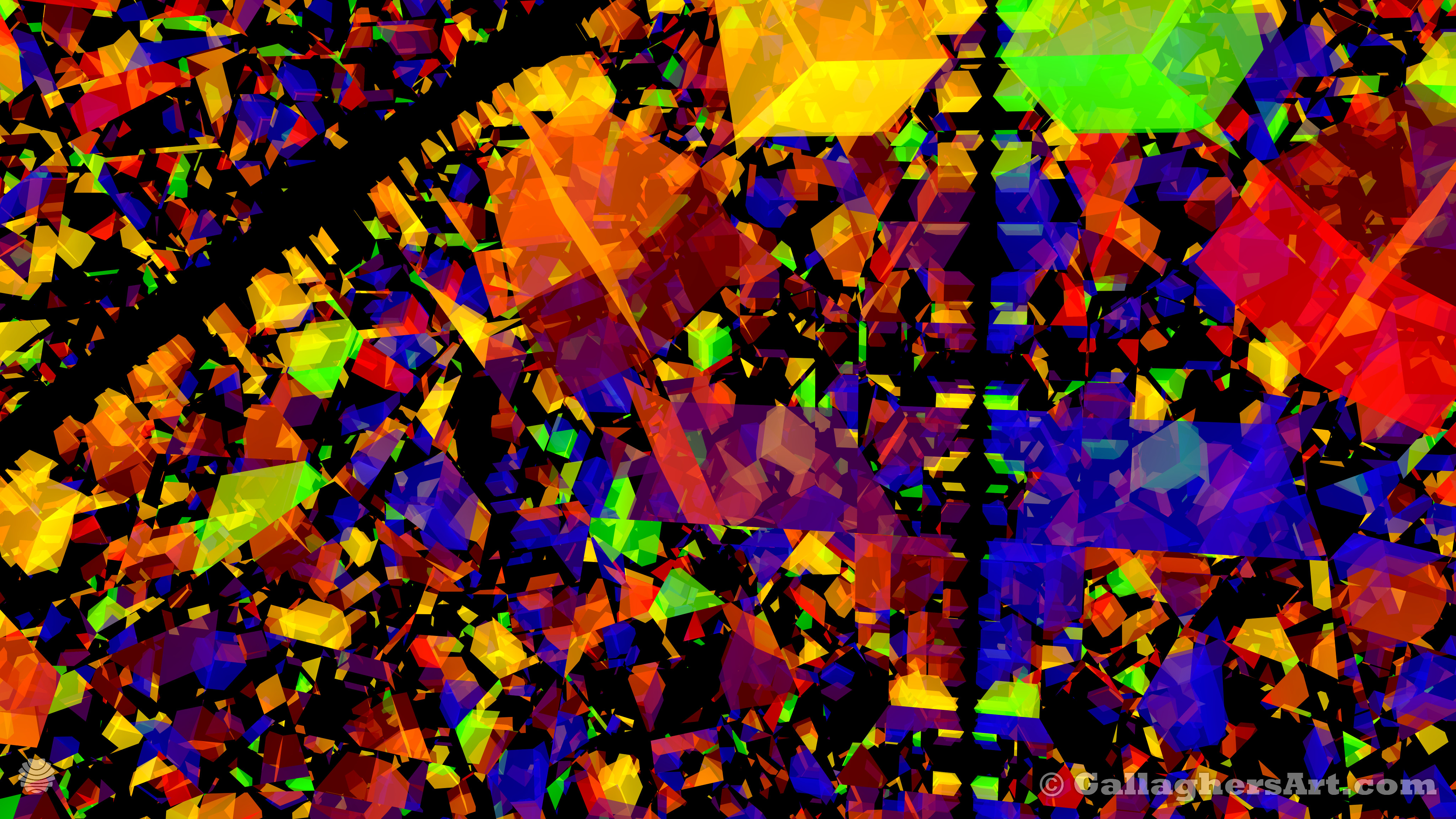 Gallaghersart center 22b s02 from Congrats to ALL 